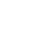 產(chǎn)品已遠(yuǎn)銷(xiāo)韓國(guó)、泰國(guó)、越南、法國(guó)、新加坡、香港、臺(tái)灣等國(guó)家和地區(qū)